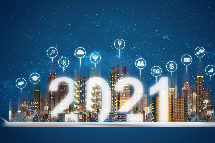 金稅四期又有新動作,8月13日起,這41種行為將重點監控!