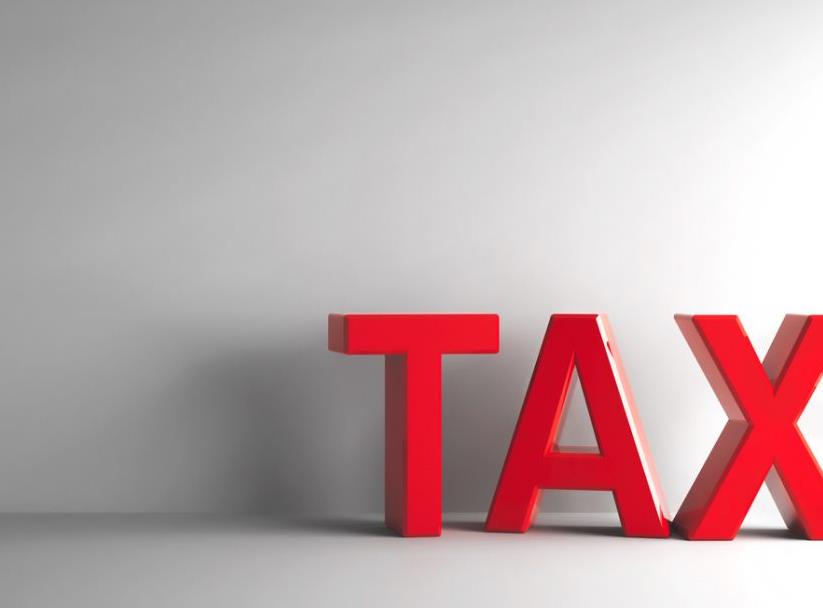 國家稅務局查處40多萬個涉稅違法企業 以下三類企業要注意了