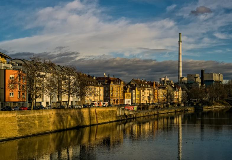 合肥市建筑工程公司水利工程資質辦理-轉讓