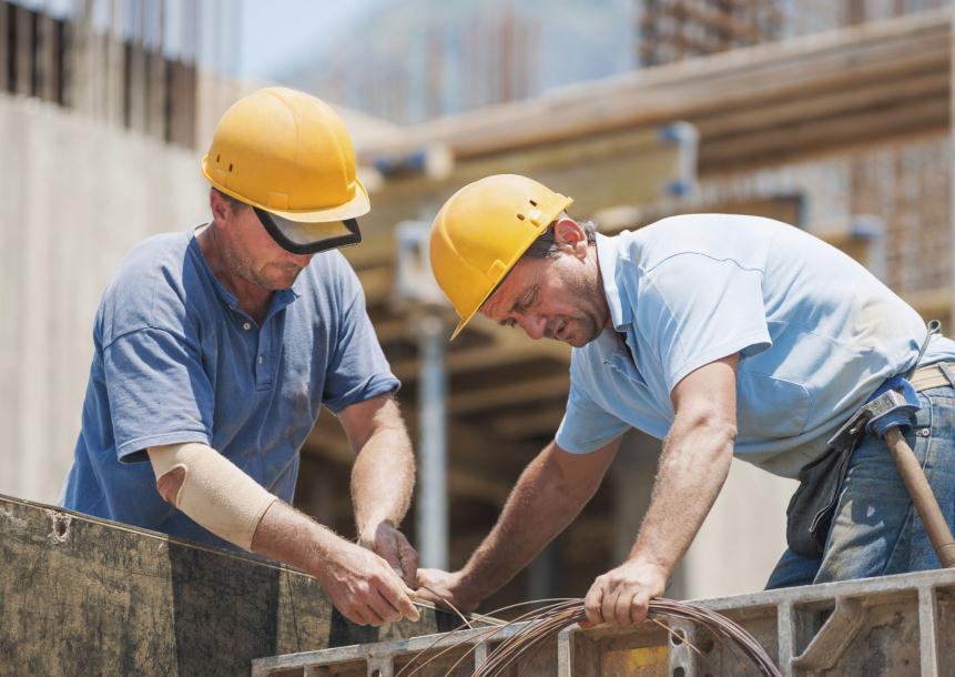 淮北建筑企業資質如何辦理