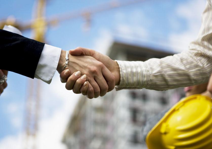 怎么找建筑資質(zhì)管家做資質(zhì)維護?