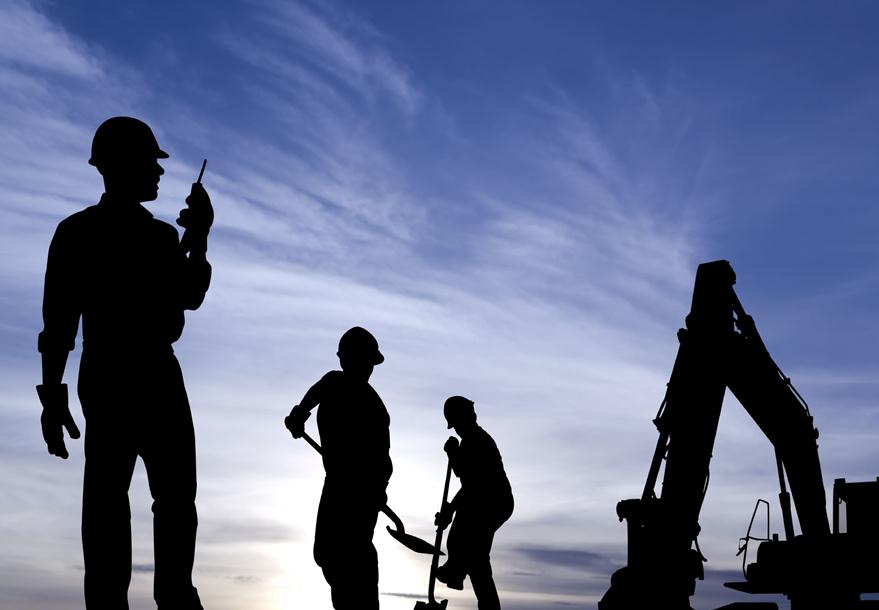 阜陽建筑企業如果想多干幾個工程，可以申請多少資質？