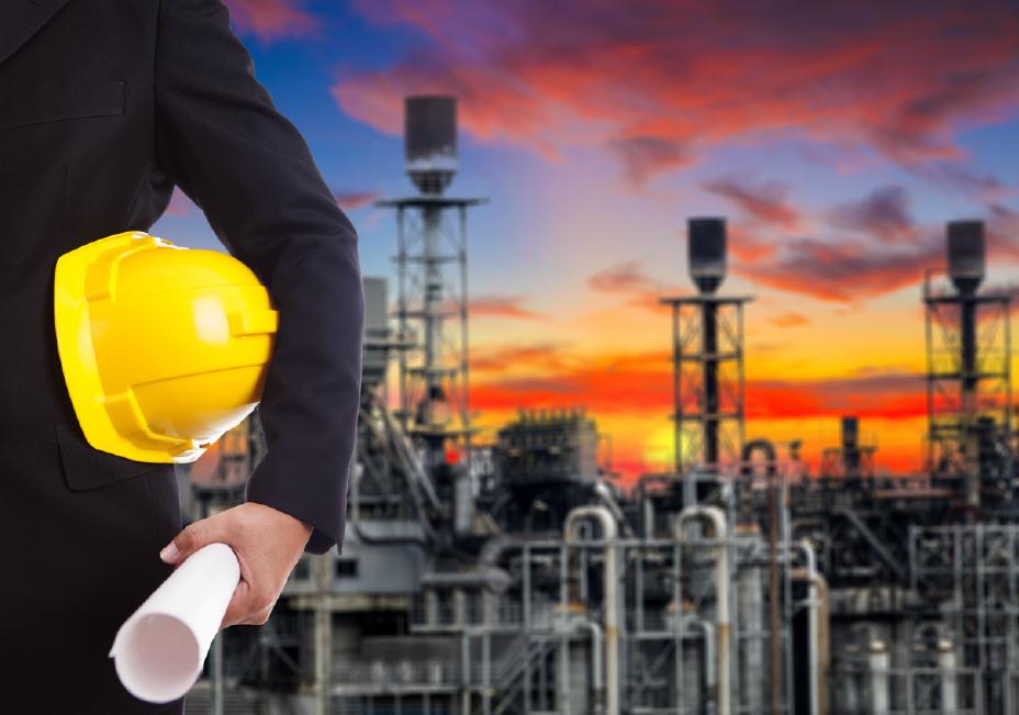 安徽建筑工程業(yè)績(jī)補(bǔ)錄公司,專業(yè)業(yè)績(jī)補(bǔ)錄代辦