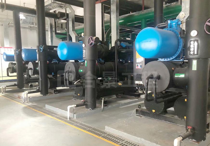  合肥機電安裝三級資質辦理需要哪些資料？