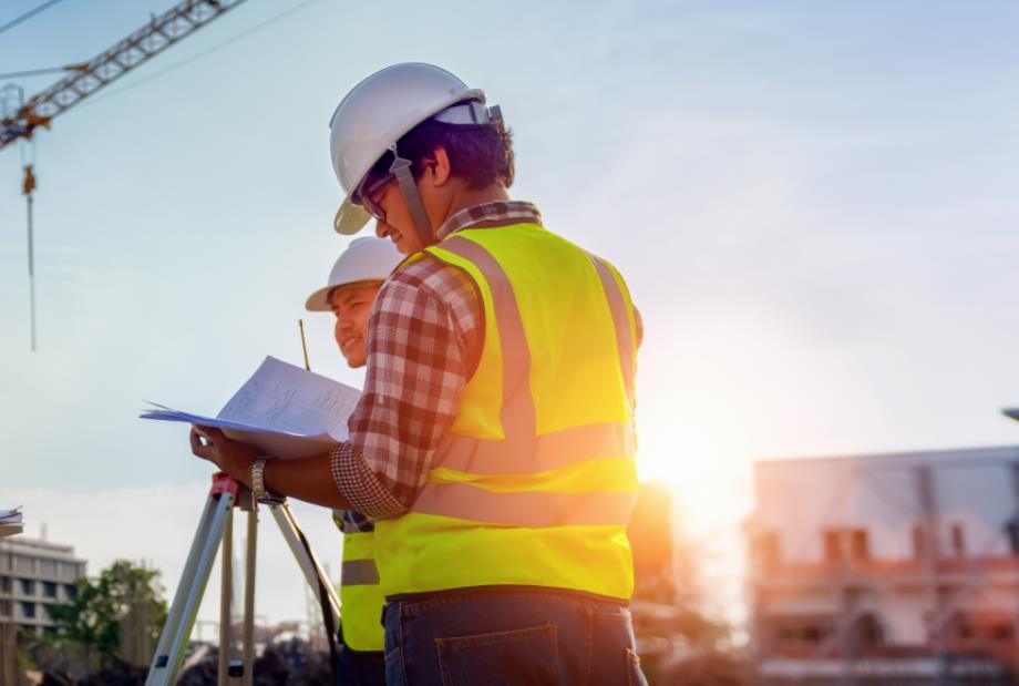 當二級三級資質正式合并為乙級資質時,安徽二級建筑資質企業如何更好應對資質改革