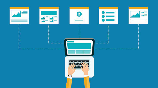 安徽省31家施工總承包特級資質企業，419家一級資質企業分布在哪些城市？