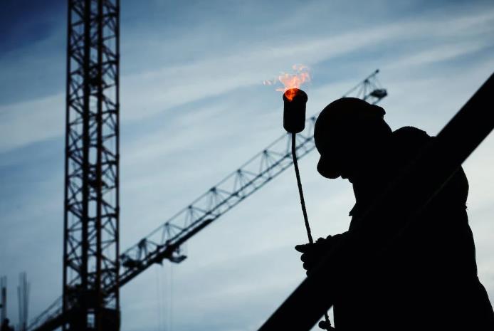 承接工程，為什么有些看起來明顯賺錢的項目不能接？