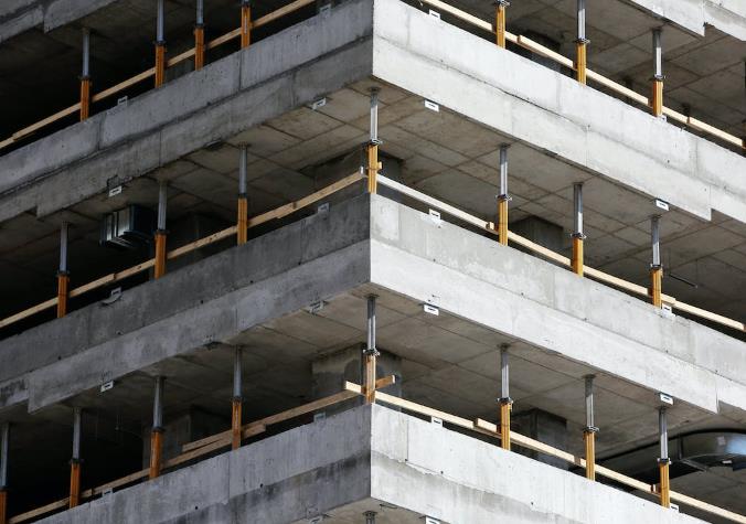 辦理資質后,第一次承接工程,有哪些注意事項?